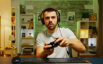 Реабилитация игроманов в Азове